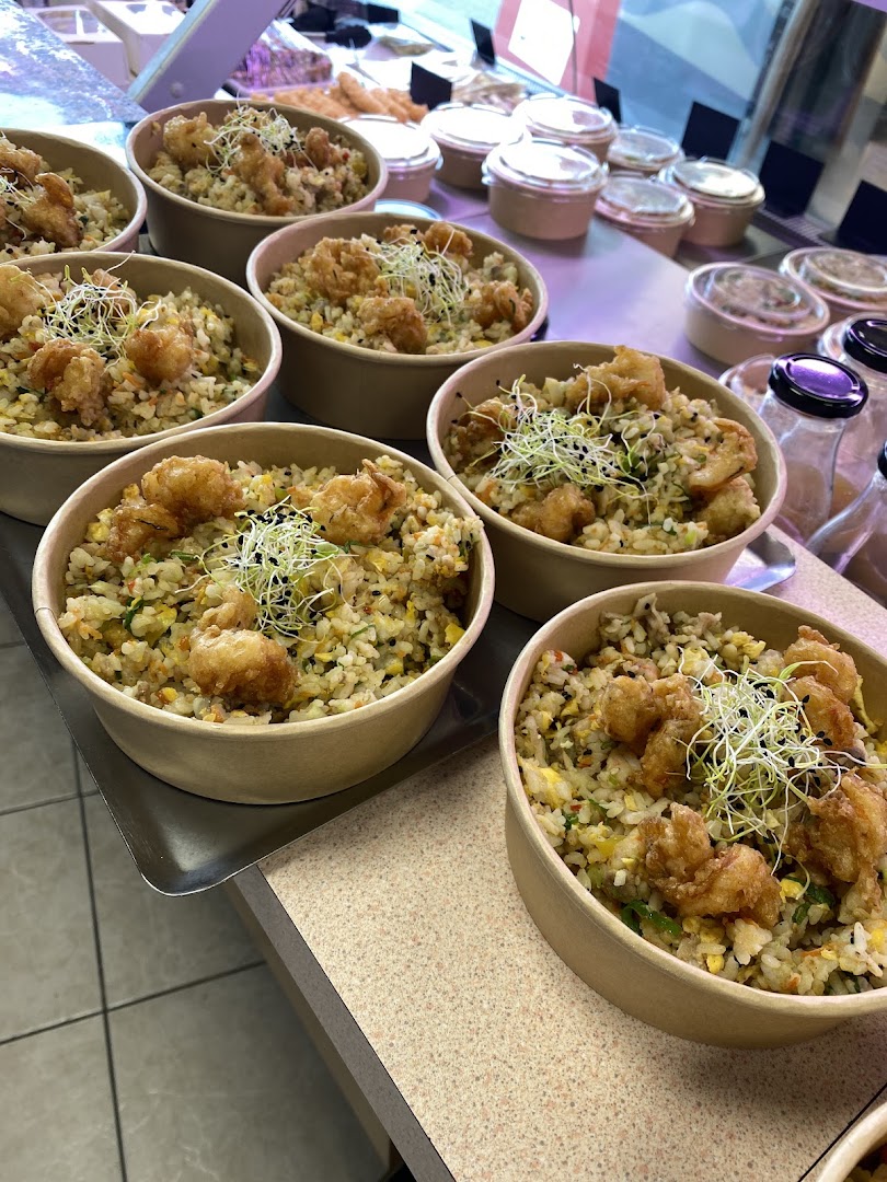Naniwa · Photos 8