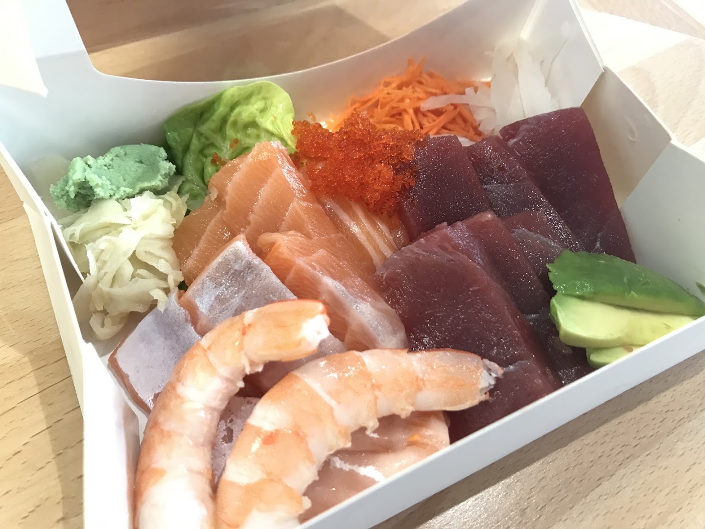 Naniwa · Photos 4