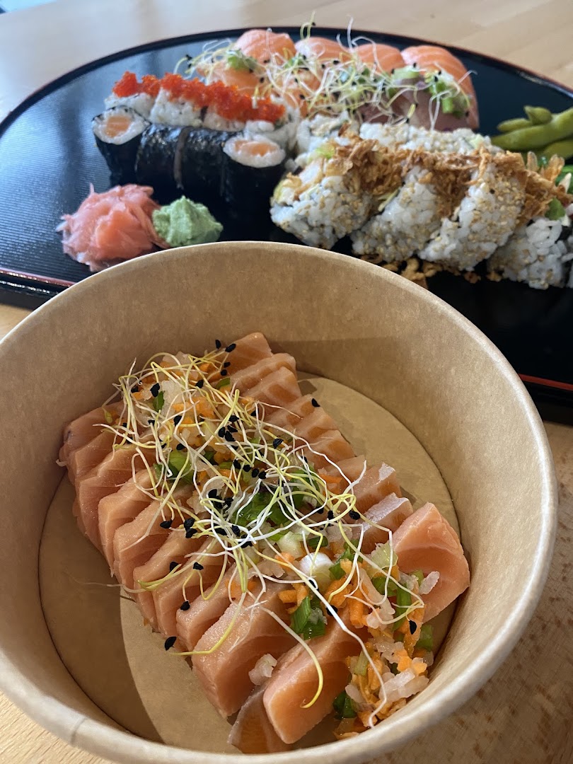 Naniwa · Photos 6