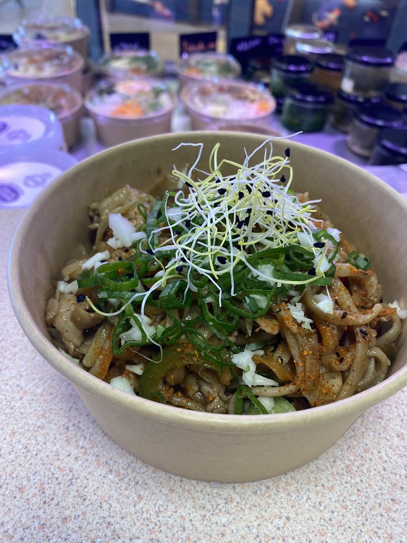 Naniwa · Photos 5