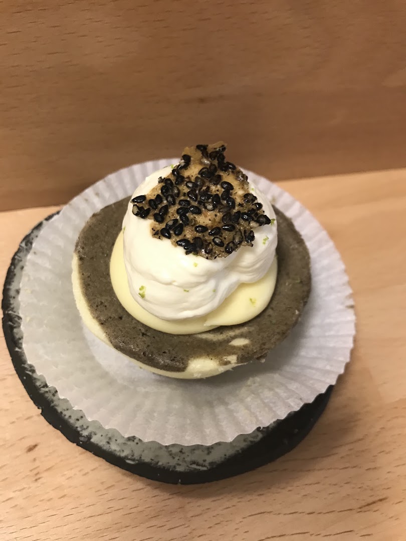 Naniwa · Photos 9